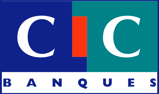 Logo CIC