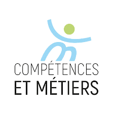 compétences et métiers