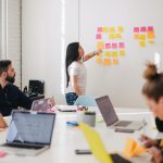 Innovation et formation