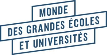 Le monde des grandes écoles