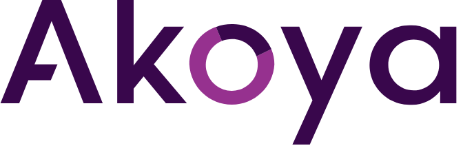 Logo Akoya